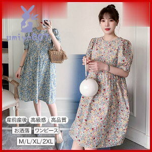 }^jeB s[X }^jeBEFA tH[} ԕ ʋ }^jeB[ Dw   t  s Vc DP 