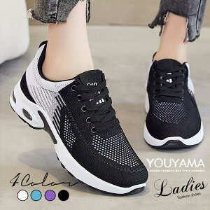 Xj[J[ fB[X V[Y jO X|[c WMO  ɂ ʋC JWAV[Y C V jOV[Y