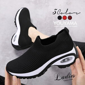 Xj[J[ RtH[gV[Y V[Y fB[X ^C X|[c JWAV[Y ₷ C fB[XC JWA 