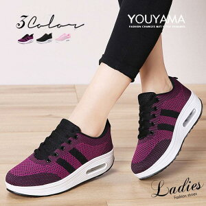 Xj[J[ RtH[gV[Y V[Y fB[X ^C X|[c JWAV[Y ₷ C fB[XC JWA 