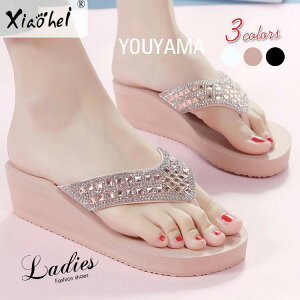 T_ fB[X ₷  t r [q[ C ubN ₷ JWA  V ʋ ؍