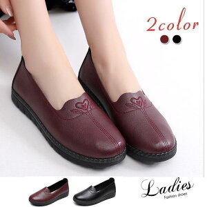 Xb| V[Y pvX [t@[ tbgV[Y fB[X C RtH[gV[Y JWA [q[ X[X V