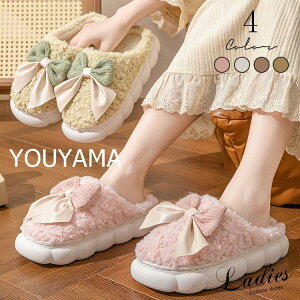 Xbp [V[Y fB[X    􂦂 qp  g 킢 