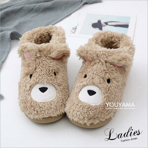 Xbp fB[X [V[Y [gu[c N ~  傫   h ۉ C V[Y ~ RtH[g