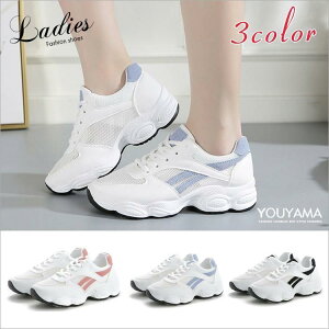 Xj[J[ RtH[gV[Y V[Y fB[X ^C X|[c JWAV[Y ₷ C fB[XC JWA 