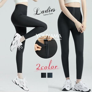 KEFA MX {gX Xpbc X|[c fB[X Ci[ z Ă X|[c^Cc YOGA