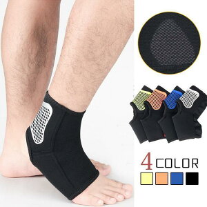 T|[^[ X|[c AEghA TbJ[oR oXPbg{[ T|[^[ e[sOʋC ֐ߕی Ph~ Œ PK \h h~ EZbg2