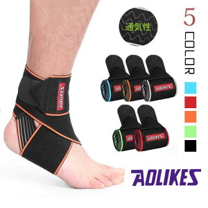 T|[^[ X|[c AEghA TbJ[oR oXPbg{[ T|[^[ ֐ߕی Ph~ Œ PK \h h~ ̒ɂݑ΍ EZbg2