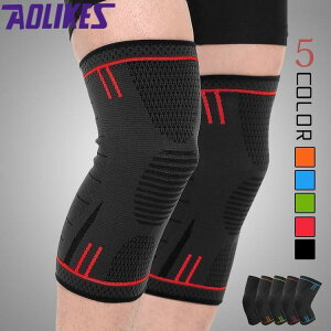 GT|[^[ ۉ G Ђ T|[^[ 2g Zbg ^ ی Lk  X|[c oXP o[{[ TbJ[ jO oR T|[^[ 