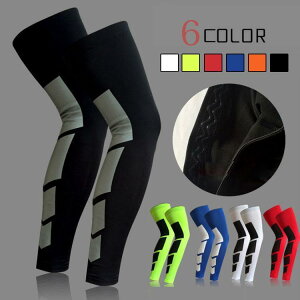 OT|[^[ Gӂ͂ bOT|[^[ bOJo[  GT|[^[   z ~ ۉ TbJ[ AEghA X|[cp 2g