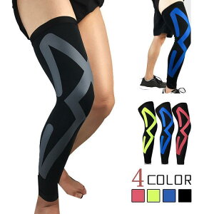 OT|[^[ Gӂ͂ bOT|[^[ bOJo[  GT|[^[   z ~ ۉ TbJ[ AEghA X|[cp 2g