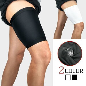 T|[^[ ӂƂ     Œ T|[^[ ۉ  ނ oXPo[{[ TbJ[ jO AEghA X|[c 2g