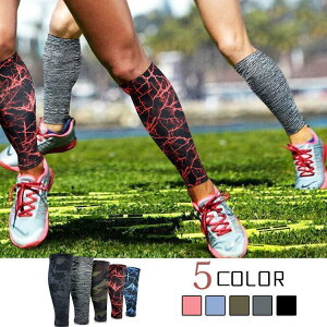 ӂ͂p T|[^[ X|[cp  T|[^[ ӂ͂   G ؓ ނԂ  \h h~ AEghA TbJ[ oR ʋC 2g