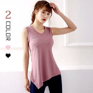 KEFA  ^Ngbv fB[X gbvX zbgK tBbglXEFA X|[cEFA z Xgb`