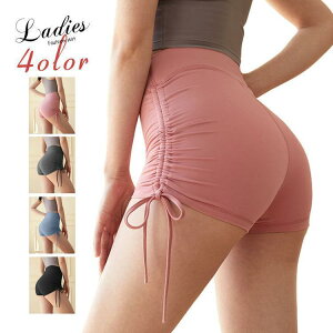 Kpc  Xgb` nCEGXg K V[gpc X tBbglX X|[cEFA zbgK Zp fB[X WMO