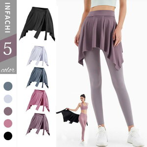 KEFA XJ[g V[g fB[X tA ejXXJ[g bvXJ[g jO tBbglXEFA zbgK X|[cEFA _X