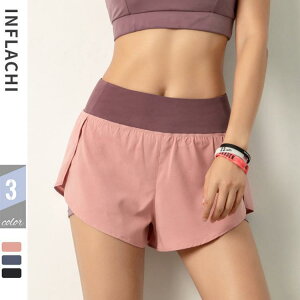 KEFA V[gpc fB[X C[h {gX K seBX X|[cEFA WEFA W  jO tBbglX K pc