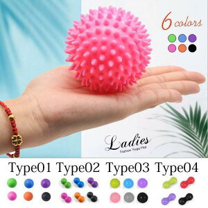 Xgb`{[ }bT[W{[ }bT[W Xgb` tBbglX PA K c{ w ؖ [X tbNX ؓ ْ a炰 c{