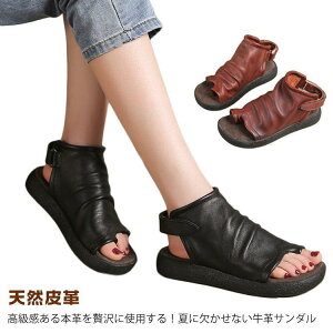 T_ fB[X V[Y {v t t@bV r i` t v  ₷ U[T_ vT_ r ₷