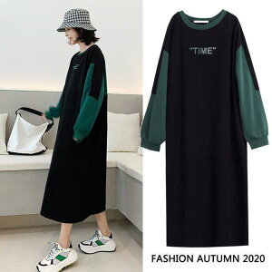 }^jeB[ }^jeB[hX Dw s[X  AC TVc s  t H }}