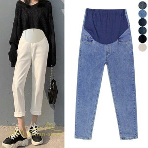 }^jeBpc fB[X  fjpc 傫TCY fj e[p[hpc 傫TCY }^jeB W[Y t H Dw YO