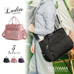 ۗobO e ۉobO N[[obO Lv AEghA obO ۗobO ۗ ۉ obO