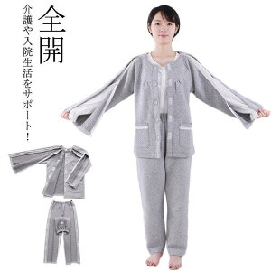 tI[v ppW} @ fB[X }WbNe[v Rbg t    Opc SJ   pW} @ L