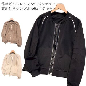 WPbg y CgAE^[ t V[g MA-1 ~^[ MA-1 H  nt HD JWA ~^[W