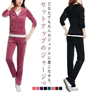 pW} WjA xxbg X[p[Xgb` ZbgAbv xA 2_  fB[XXEFbg W[W Y{ p[J[ ㉺Zbg 