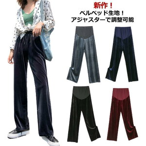 Chpc fB[X }^jeB pc xxbh H~ t Opc 傫TCY  }^jeBpc Lk ߉