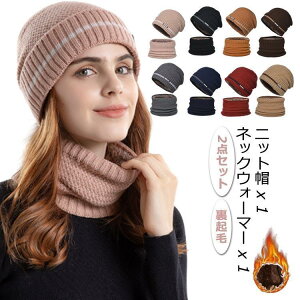 jbgX Y fB[X Xq lbNEH[}[ 2_Zbg  H ~ t h N  r[j[ Y jbgLbv 