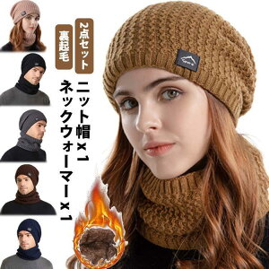 jbgX Y fB[X Xq lbNEH[}[ 2_Zbg  H ~ t h N  r[j[ Y jbgLbv 