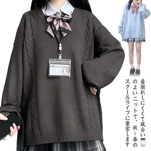 XN[ Z[^[  VlbN  XN[Z[^[ jbg H~ t P[u҂ w q jbgZ[^[ JK fB[X 