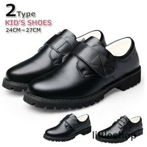 q tH[}V[Y j qC tH[} C V[Y j̎q tH[}V[Y tH[}C qC LbY LbYV[Y qV[Y \