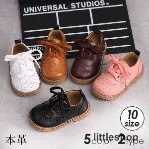 vC LbY tH[} V[Y tH[}C j̎q ̎q [t@[ j̎q j tH[}V[Y JWA V[Y RC U[ V[Y R^Cv