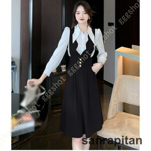 fB[X Wp[XJ[g nCEGXg O s[X w  v[cXJ[g Os n 傫TCY tďH~