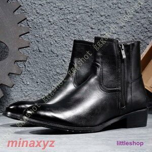 u[c Y TChSAu[c `FV[u[c [Nu[c V[g rWlXV[Y O C uE ubN amC hXV[Y 