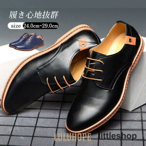 rWlXV[Y Y amC V[Y C vC ʋC y 傫TCY ₷ T[} JWA ʋ 