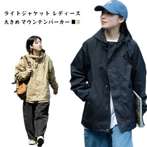 CgWPbg fB[X 傫 }Eep[J[ EChu[J[ t[ht n h h AEghA tAE^[  p[J[