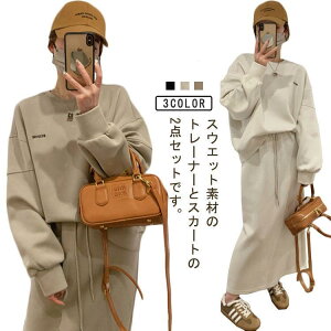 g[i[ p[J[ fB[X  XJ[g hJS ZbgAbv t XEFbg ㉺Zbg XGbg EGXgS OXJ[g 傫T