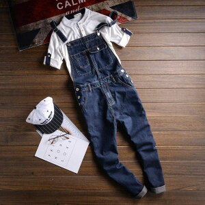 Tybg Y I[C Ȃ fjpc W[J[pc Jbv R[f t t 傫TCY ؍ t@bV