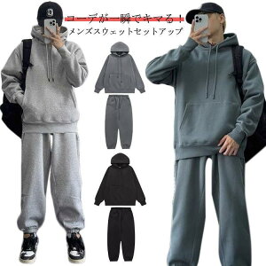 ㉺Zbg XEFbg Y p[J[ t[ht X|[cEGA t H~ p[J[ ㉺ WK[pc XEFbgpc vI[o[  u