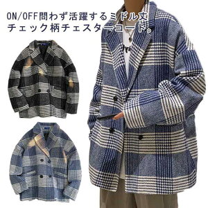 `FX^[R[g `FbN Y R[g ~h  g nt I[o[TCY t H~  ʋ ʊw l w JWA