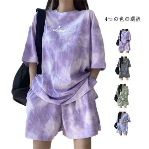 JWApcZbg  ZbgAbv fB[X ㉺Zbg TVc n[tpc ߃Zbg  W[W vg tVc V[gp