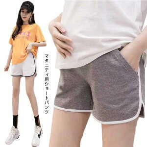 }^jeB V[gpc Zp }^jeBpc  n[tpc Ch Dw fB[X [EGA  t 킢  o