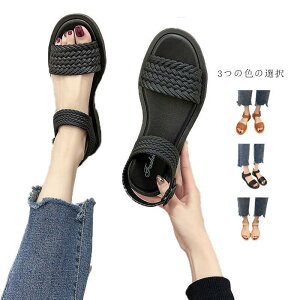 T_ fB[X T}[V[Y  s[`T_ ؂ xgT_ JWAT_ ₷ T_ V[Y r[`V