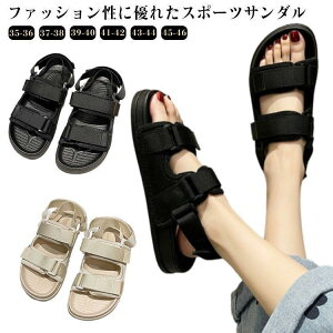 T_ fB[X X|[cT_ ₷ RtH[g V[Y r T_ ăT_ _炩 vbgtH[ X|T 