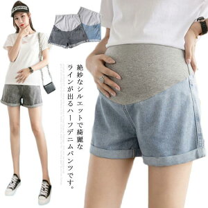 }^jeB fj W[Y }^jeBfj n[tpc fB[X Dw V[g  t }^jeBpc  Zp [Abv 