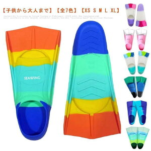 j tB Kp Vm[P tB VR V[gtB q l ċx C Ђ Jt v[ Y fB[X Wj