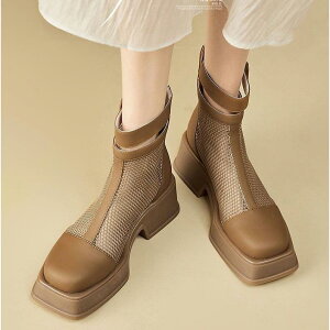 T}[u[c bV u[cT_ fB[X  ؂ւ T_ V[gu[c ₷ ɂȂ C V[Y ʋC  